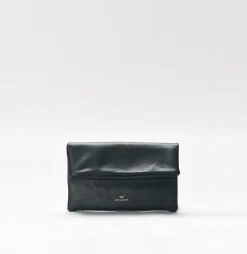 Aesaert handtas astrid black