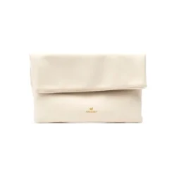 Aesaert handtas astrid off white