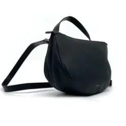 Aesaert handtas billie black