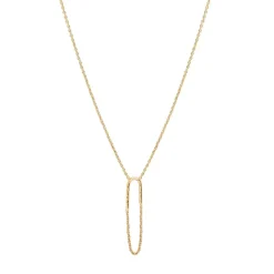 BDM – colette ketting