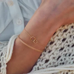 BDM – desirs armband