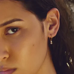 BDM – idylle hoops