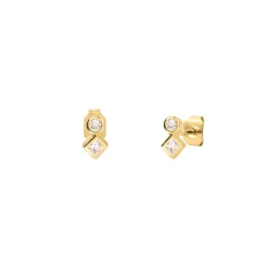 BDM – idylle studs