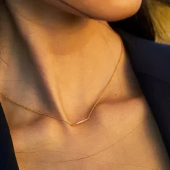 BDM – imai ketting kort