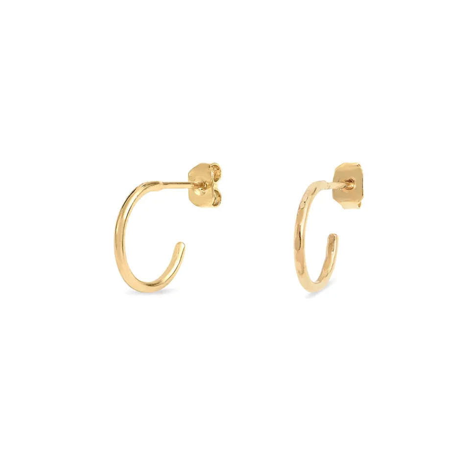 BDM – nomades hoops klein