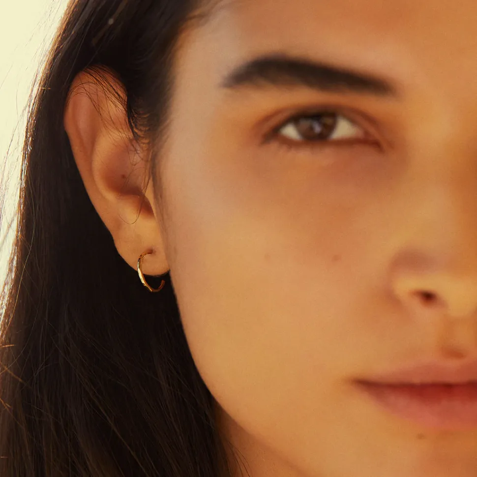 BDM – nomades hoops klein