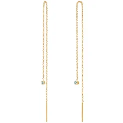 BDM – secret earthreads pacific opaal