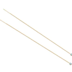 BDM – secret earthreads pacific opaal