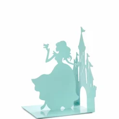 Boekensteun – fairy tale