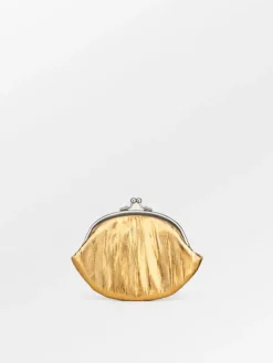 BS – portefeuille granny gold