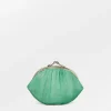 BS – portefeuille granny spring green