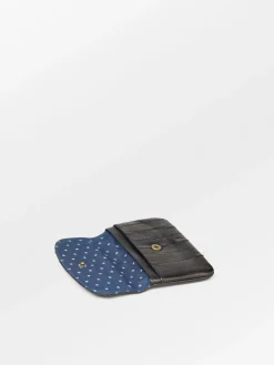 BS – portefeuille handy black