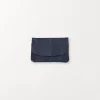 BS – portefeuille handy navy blue