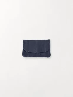 BS – portefeuille handy navy blue