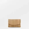 BS – portefeuille handy soft beige