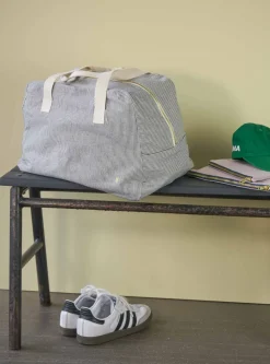 BS Dot Malin Bag Bubblegum