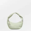 BS Rallo XL Talia Bag Desert Sage Green