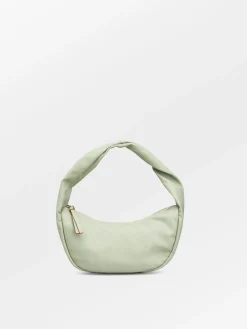 BS Rallo XL Talia Bag Desert Sage Green