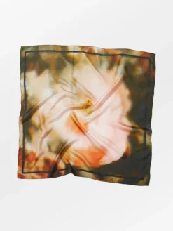 BS Rilia Sia Scarf Multi Col