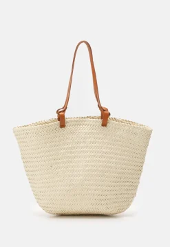 BS Suza Briella Big Bag Nature