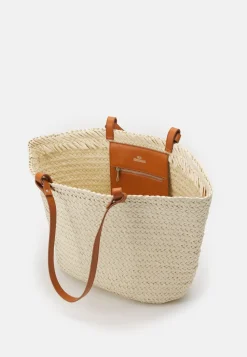 BS Suza Briella Big Bag Nature