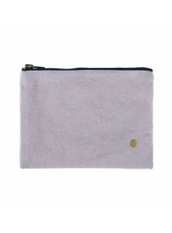 BS Wintery Paradi Bag Black