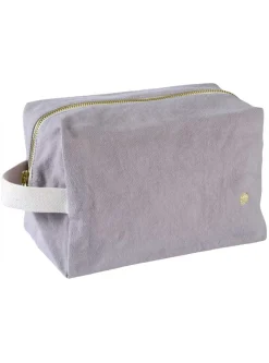 BS Wintery Paradi Bag Black