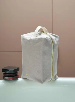 BS Wintery Paradi Bag Black