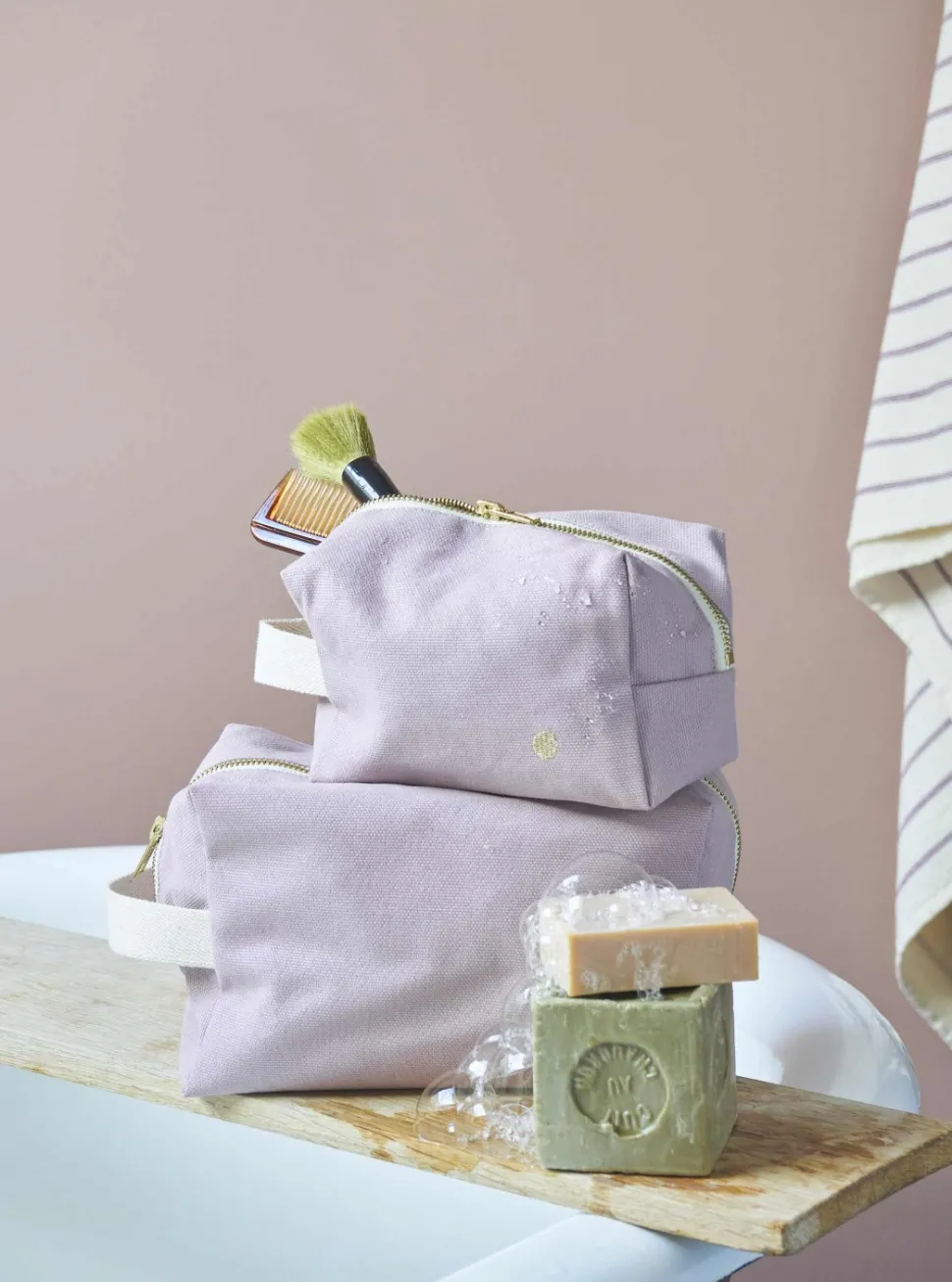 BS Wintery Paradi Bag Black