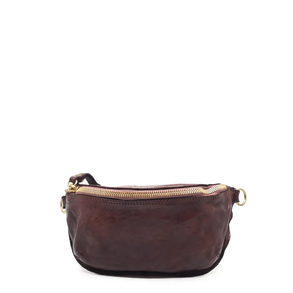 Campomaggi – bumbag wine