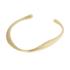 EB – organische bangle