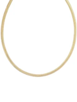 EB – platte snake XL