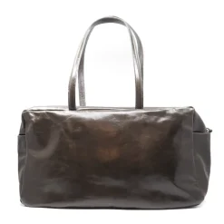 Ellen Truijen – celaeno bowling handtas astro asphalt