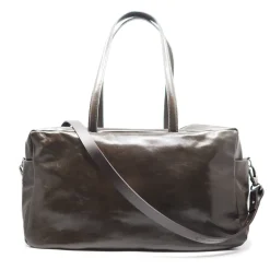 Ellen Truijen – celaeno bowling handtas astro asphalt