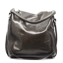 Ellen Truijen – electra medium handtas astro asphalt