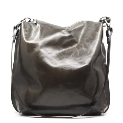 Ellen Truijen – electra medium handtas astro asphalt