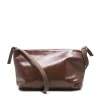 Ellen Truijen – maaki small handtas astro mahony