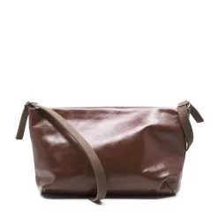 Ellen Truijen – maaki small handtas astro mahony