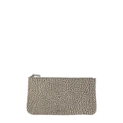 Ellen Truijen – pac your necessaire etui dirty pearl