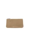 Ellen Truijen – pac your necessaire etui suede clay