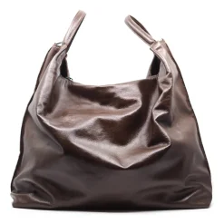 Ellen Truijen – pleione shopper handtas astro mahony