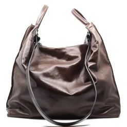 Ellen Truijen – pleione shopper handtas astro mahony