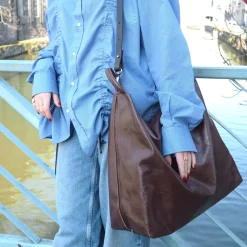 Ellen Truijen – pleione shopper handtas astro mahony