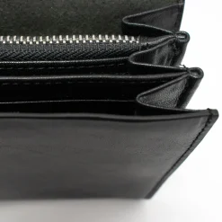 EV – eris portefeuille zwart