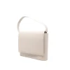 EV – handtas colette ivory