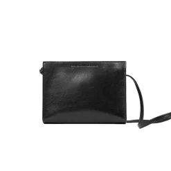 EV – handtas grace ivory