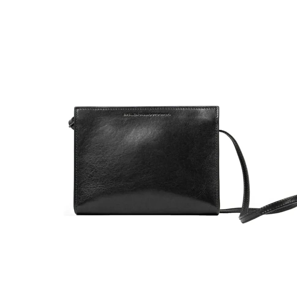 EV – handtas grace ivory