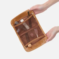 Hobo – make-up pouch natural