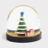 &K wonderball christmas tree