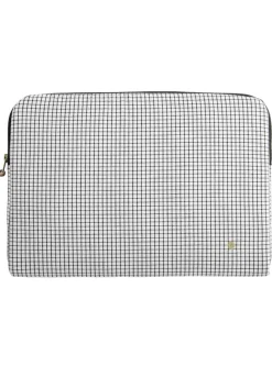 La cerise – computer cover gustave caviar 15/16 inch